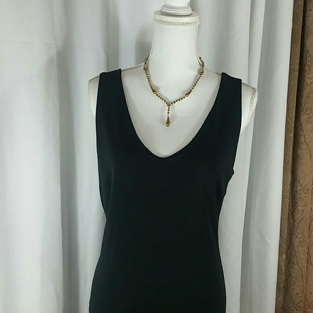 Dress - Picture 4 of 4